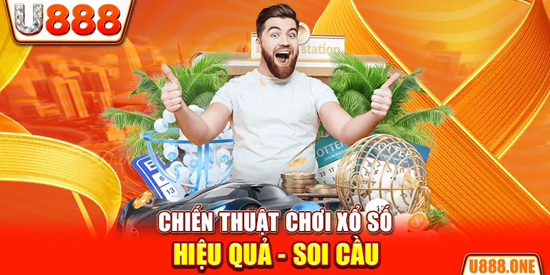 i9bet58 đăng nhập sòng bạc 2024