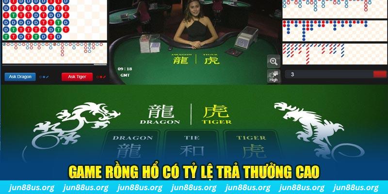 i9bet58 mơ nổ hũ đánh con gì