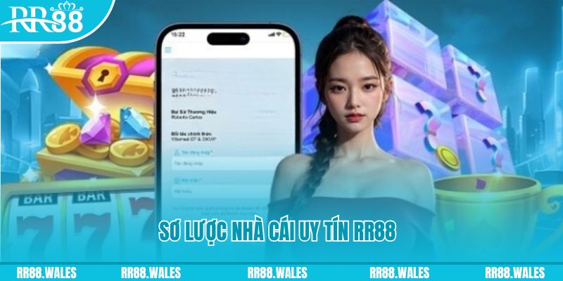 i9bet58 xổ số sóc trăng
