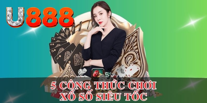 i9bet58 xổ số miền trung hôm qua