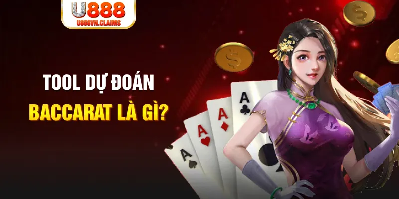 i9bet58 what are the most popular casino games