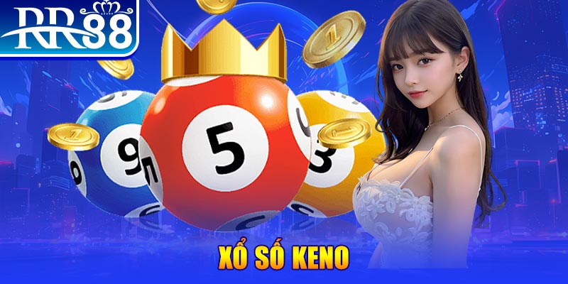 i9bet58 789bet có bao nhiêu sảnh nổ hũ ？