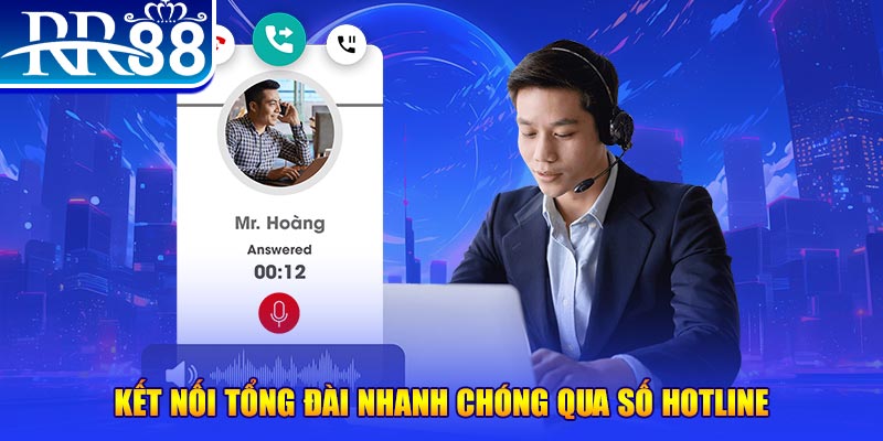 i9bet58 Mậu Binh