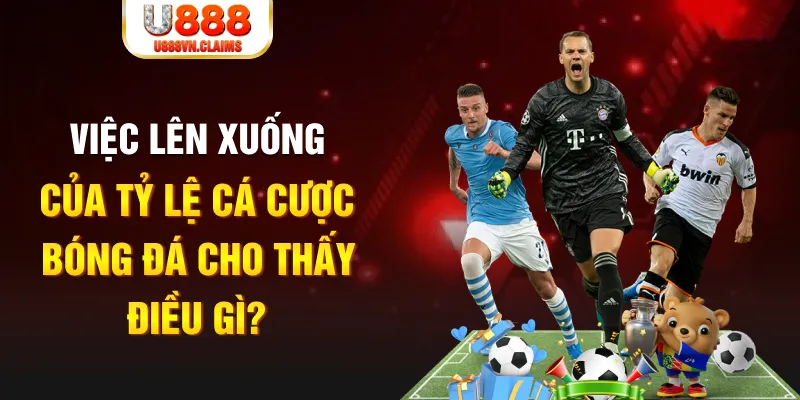 i9bet58 xổ số tiền giang