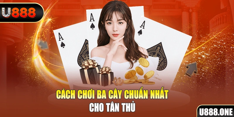 i9bet58 ga choi c1