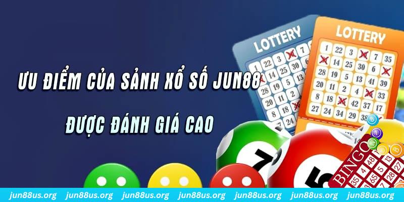 i9bet58 da ga 67