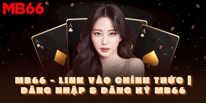 i9bet58 chơi nổ hũ kiêng kỵ gì