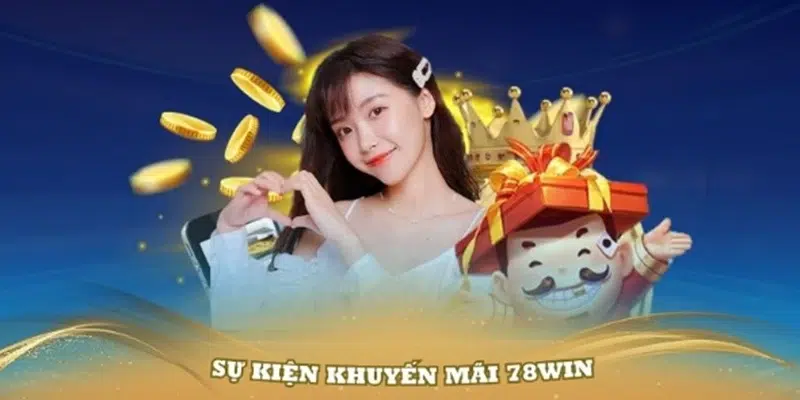 i9bet58 đăng nhập lô đề