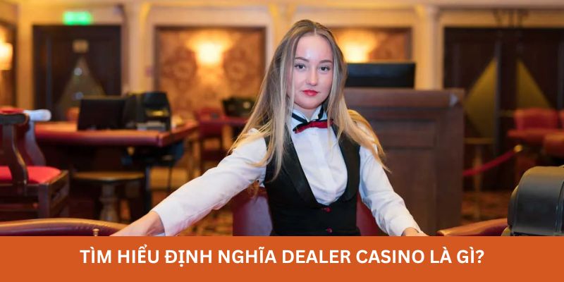i9bet58 tool ai nổ hũ