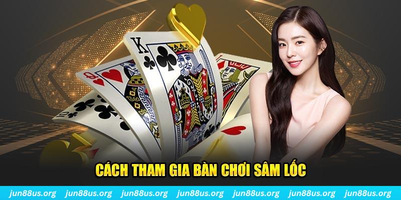 i9bet58 game nổ hũ chơi như thế nào