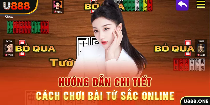 i9bet58 trực tiếp đá gà c3