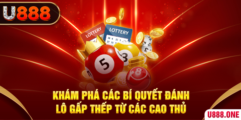 i9bet58 xổ số miền trung thứ hai