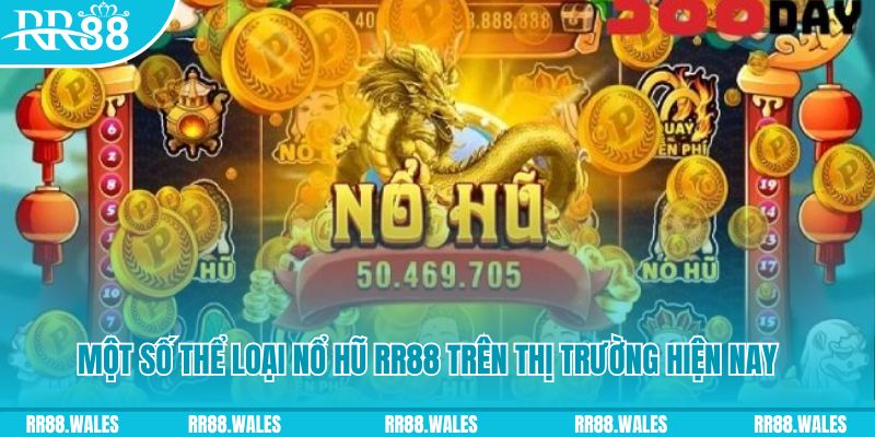 i9bet58 đăng nhập roulette hôm nay