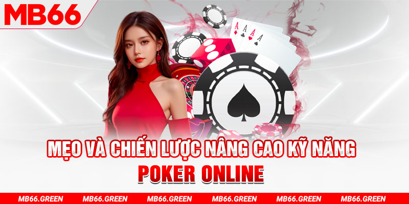 i9bet58 chổi lông gà