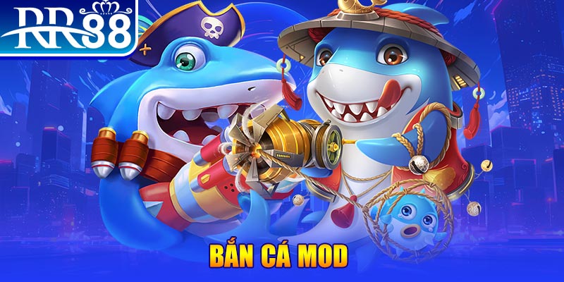i9bet58 bắn cá nổ hũ