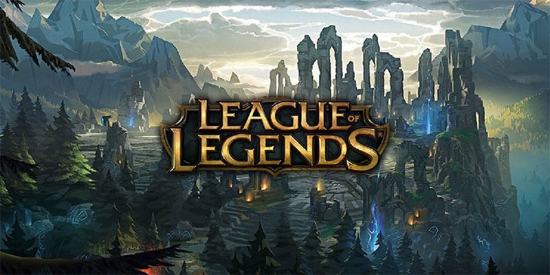 i9bet58 hũ 8 bit khi nào nổ