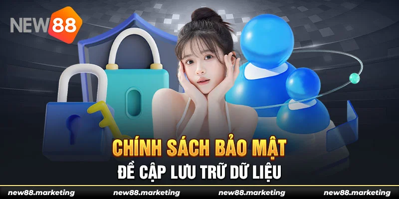 i9bet58 game cá cược máy bay