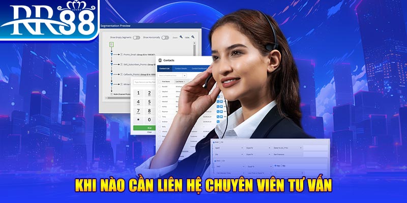 i9bet58 đăng nhập phỏm rút tiền nhanh