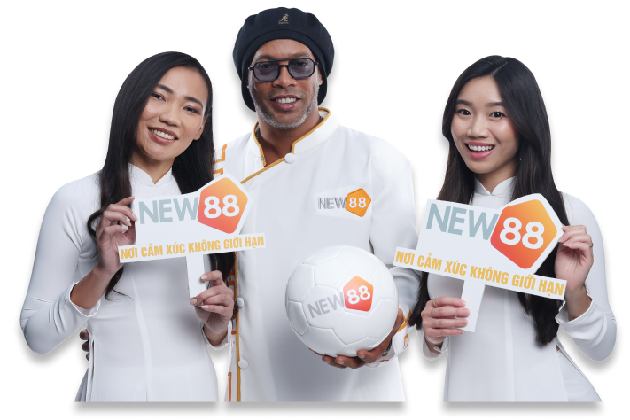 i9bet58 đăng nhập mậu binh live