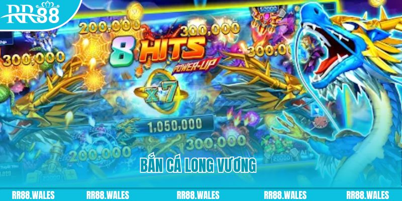 i9bet58 Tiến Lên