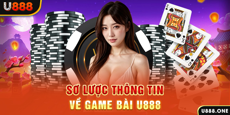 i9bet58 đăng nhập poker 2024