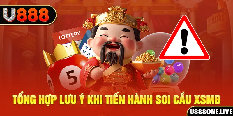 i9bet58 who wants to be a millionaire slot