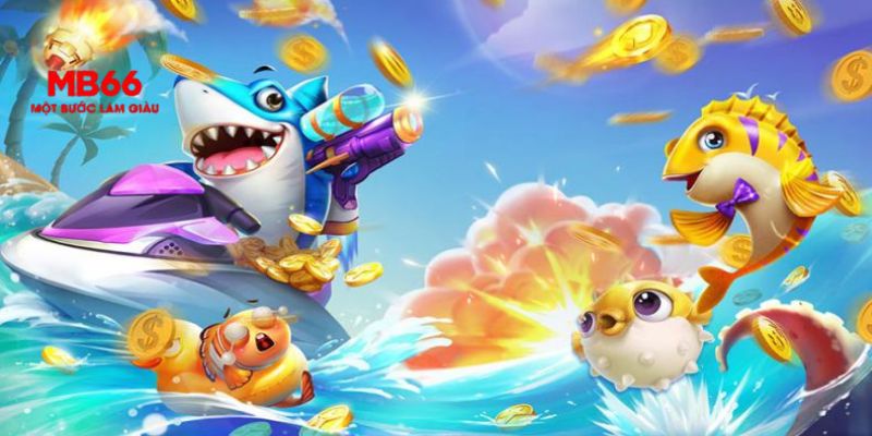 i9bet58 xổ số vũng tàu