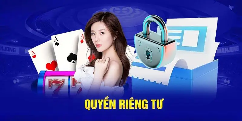 i9bet58 what is a no wagering casino