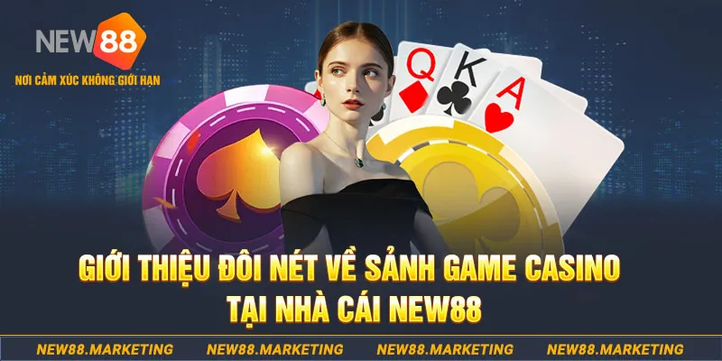 i9bet58 đăng nhập roulette 2025
