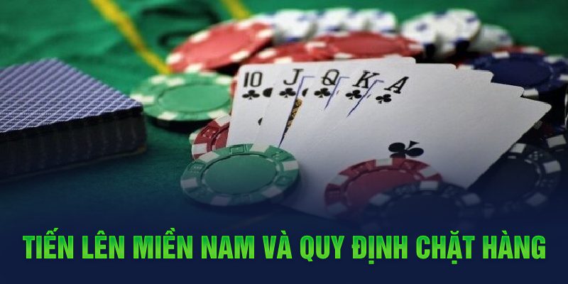 i9bet58 nổ hũ đổi thưởng là gì