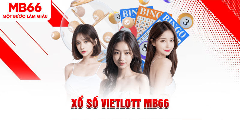 i9bet58 VA Bắn cá