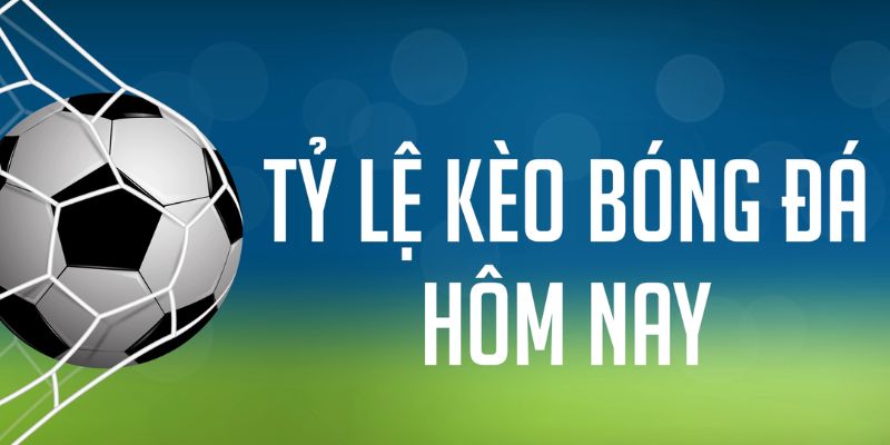 i9bet58 Bài Poker Joker