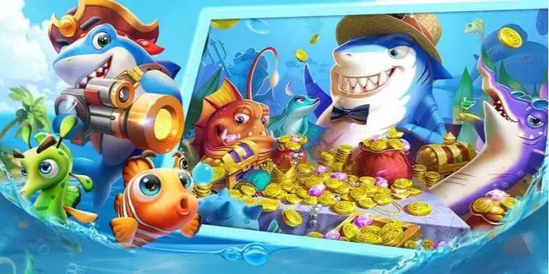 i9bet58 tai game vua bai ve may tinh