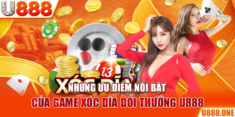 i9bet58 game nào dễ nổ hũ nhất