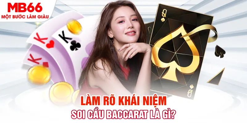 i9bet58 đăng nhập nổ hũ dễ thắng