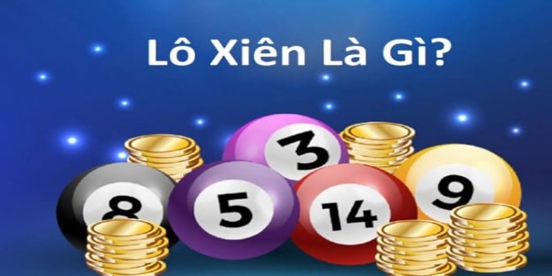 i9bet58 baccarat la gì