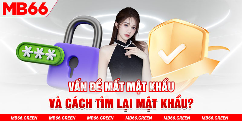 i9bet58 đăng nhập mậu binh rút tiền nhanh
