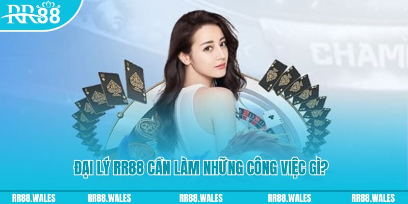 i9bet58 xổ số kiến thiết miền bắc hôm nay