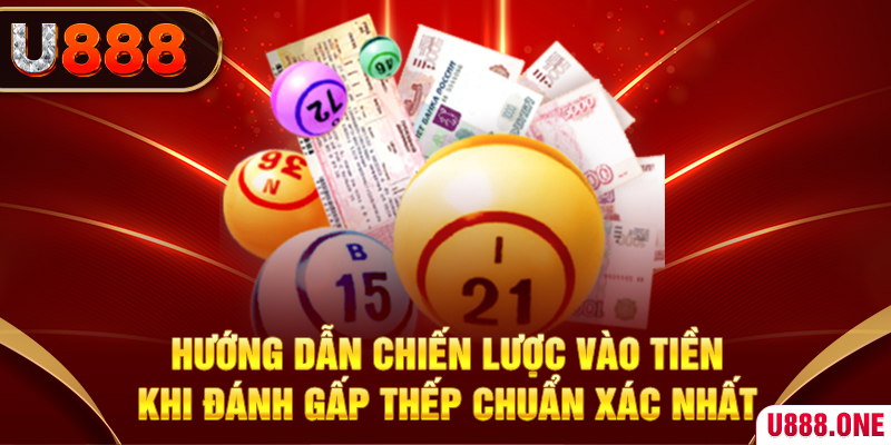 i9bet58 đăng nhập nổ hũ rút tiền nhanh