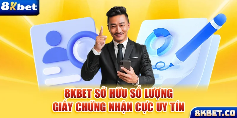 i9bet58 đăng nhập poker