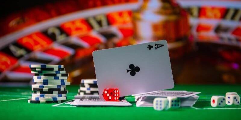 i9bet58 xổ số miền bắc thứ sáu hàng tuần