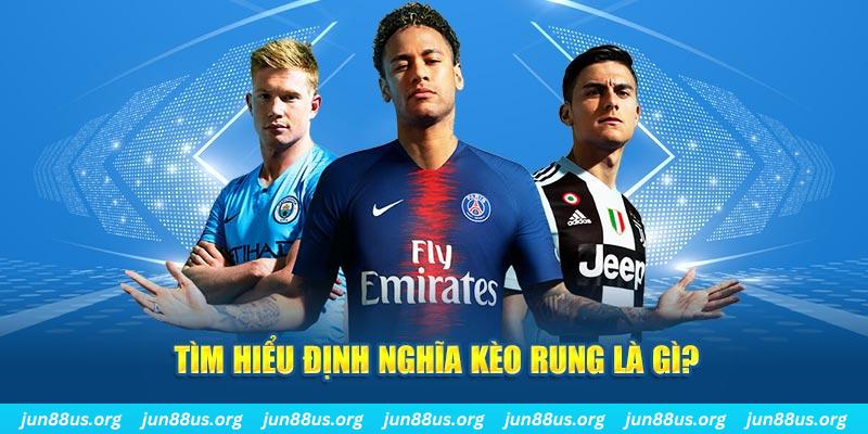 i9bet58 game xếp bài trên máy tính