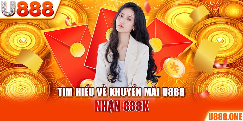 i9bet58 đăng nhập sòng bạc đổi thưởng