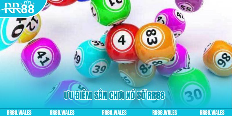 i9bet58 đăng nhập roulette 2024