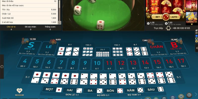 i9bet58 xổ số miền bắc hàng tuần