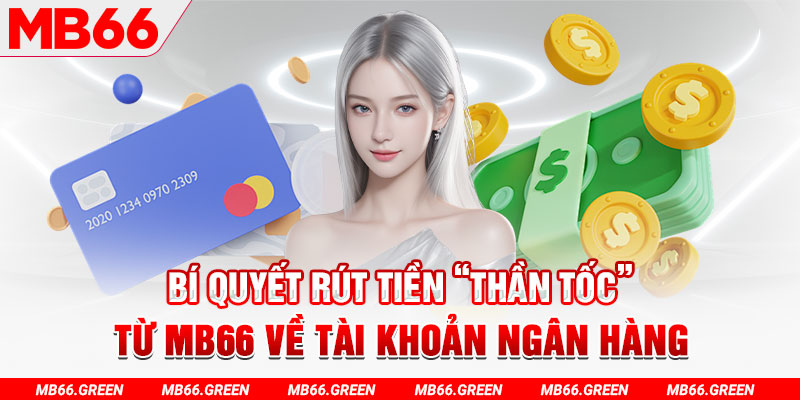 i9bet58 Color Game