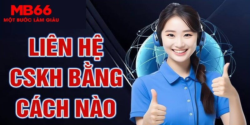 i9bet58 esport la gì