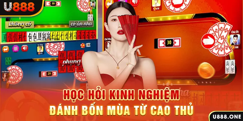 i9bet58 JILI Điện Tử