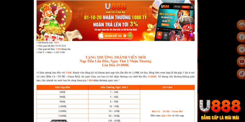 i9bet58 Bài Tấn
