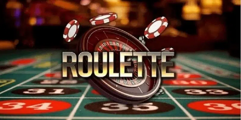 i9bet58 xổ số miền trung thứ bảy